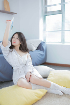 隔壁邻居大乳