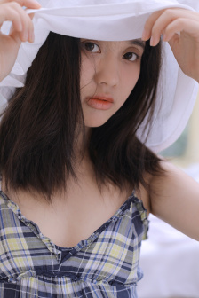 一路向西