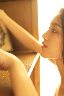 江南锄奸