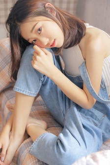 桑克苏